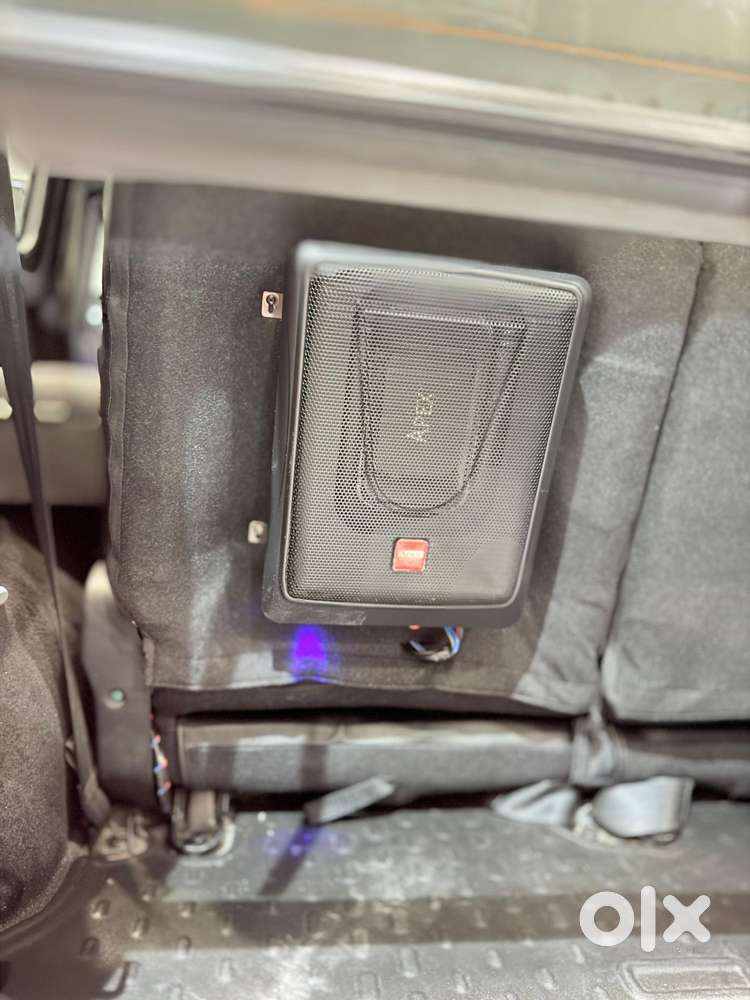 Mahindra Thar Lx D At 4wd Ht, 2022, Diesel