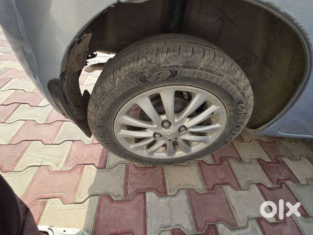 12/2011,petrol With Cng , Cng Passed 2028