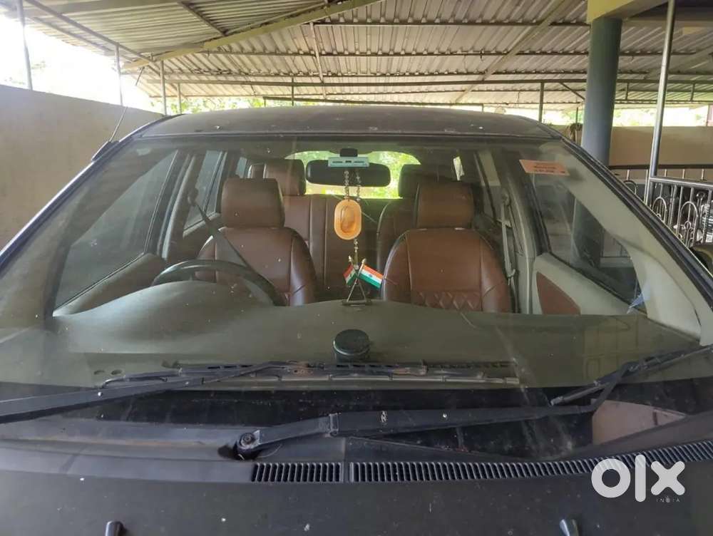 Toyota Innova 2.5 Diesel 2008