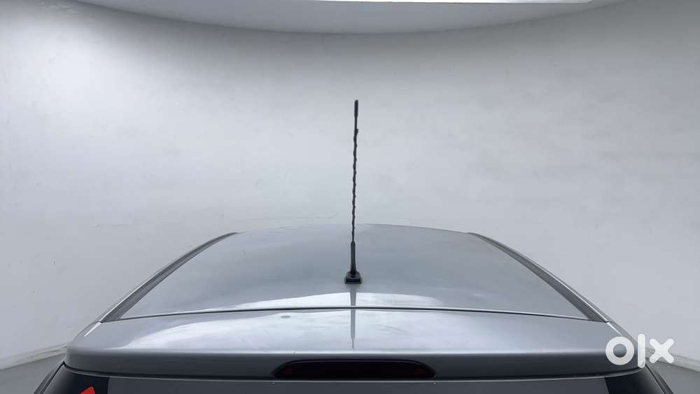 Hyundai Elite I20 1.2 Magna Plus, 2019, Petrol