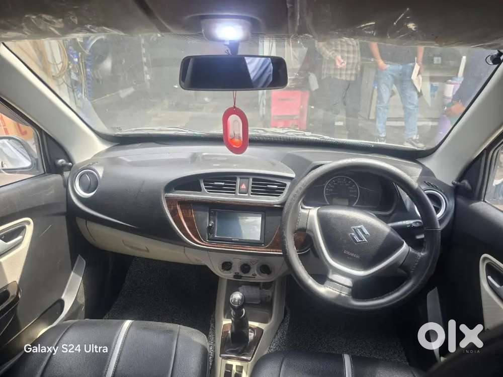 Maruti Suzuki Alto 800 2021 Petrol 41000 Km Driven
