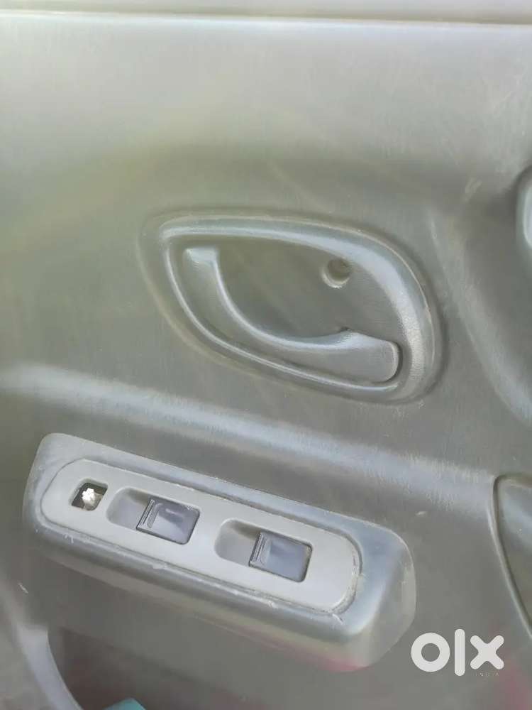 Wagonr 8 Model 28 Tak Valid Service Abhi Karai Hai New Tyre Wonor 5