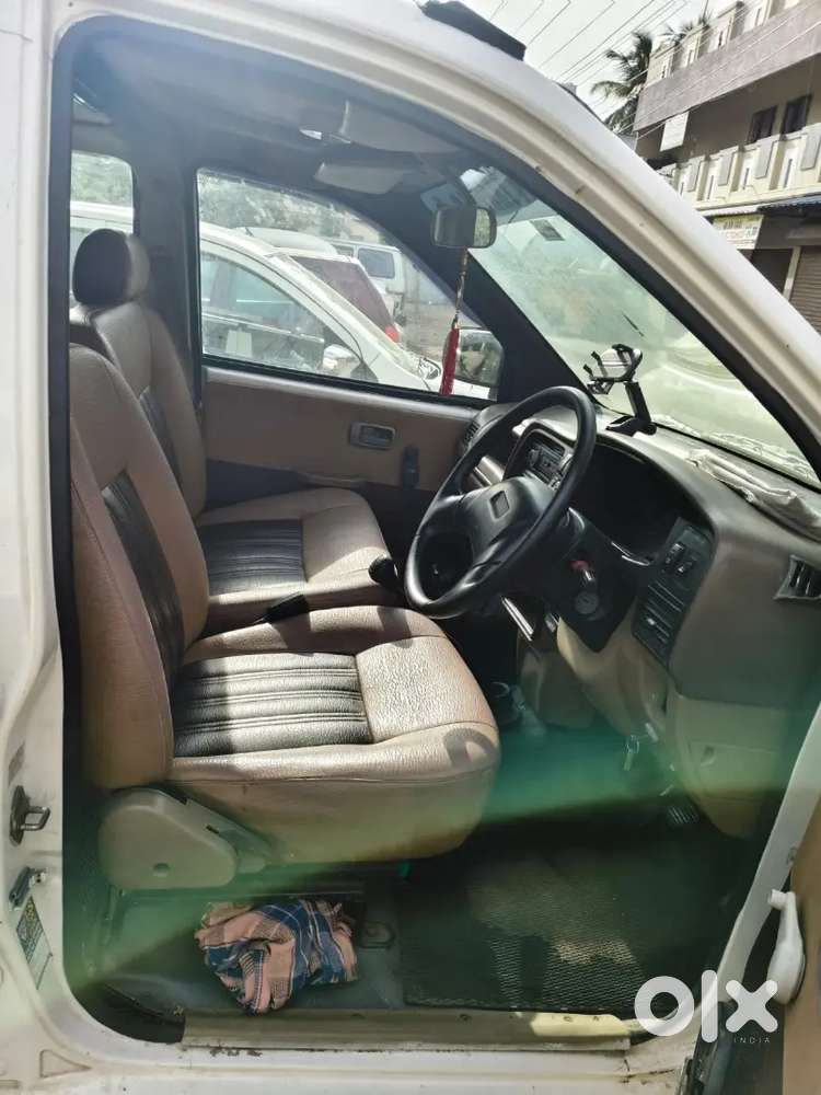 Urgent Sale