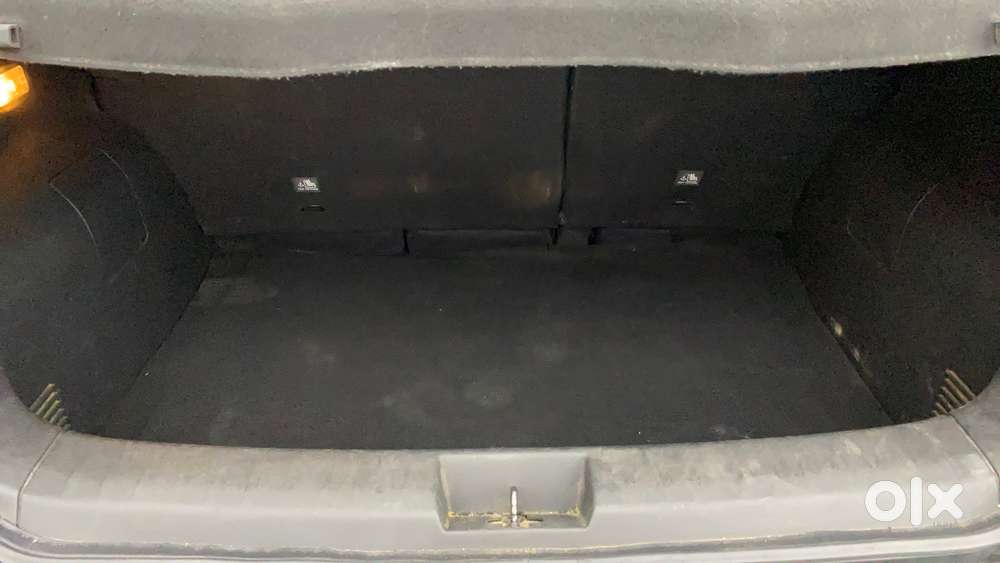 Nissan Magnite 1.0 Xv, 2022, Petrol