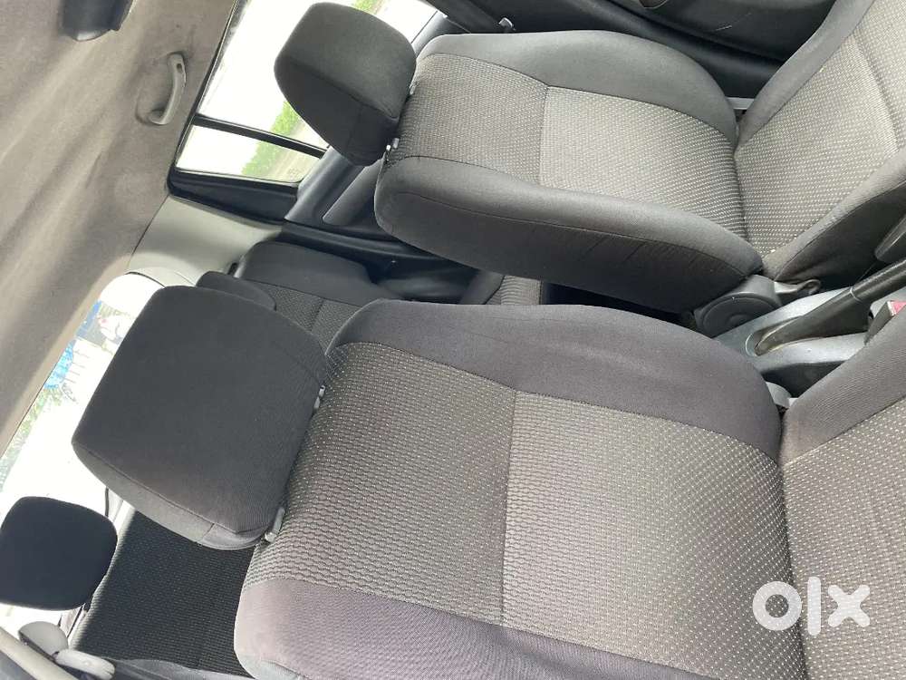 Maruti Swift Vxi 2006