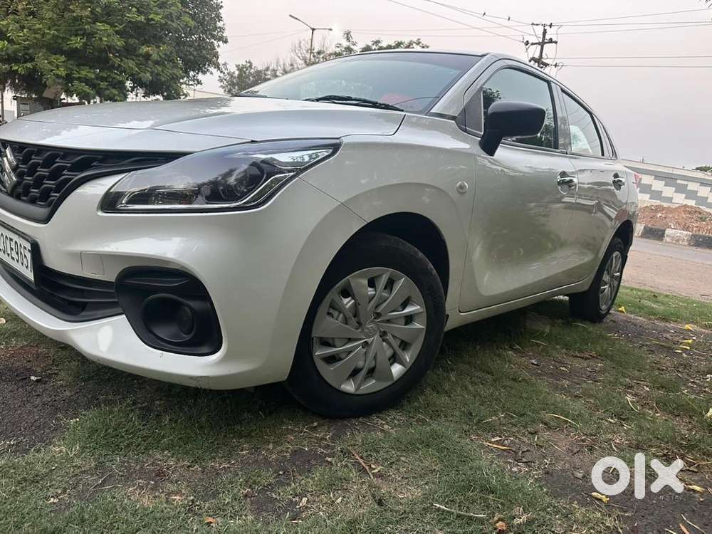 Maruti Suzuki Hybrid 2023