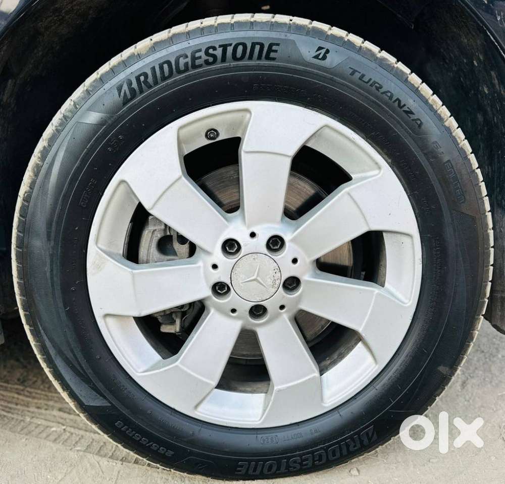 Mercedes-benz Gle Class 2.1 250d 4matic, 2017, Diesel