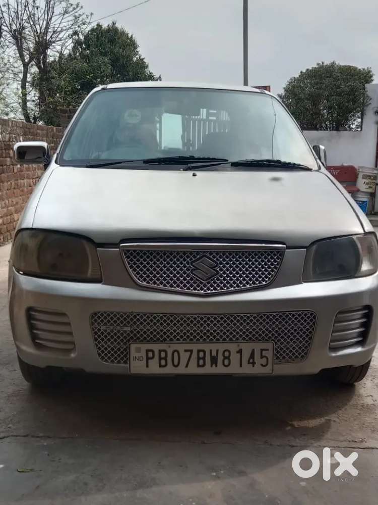 Engine Gear Full Granti Ok Condition