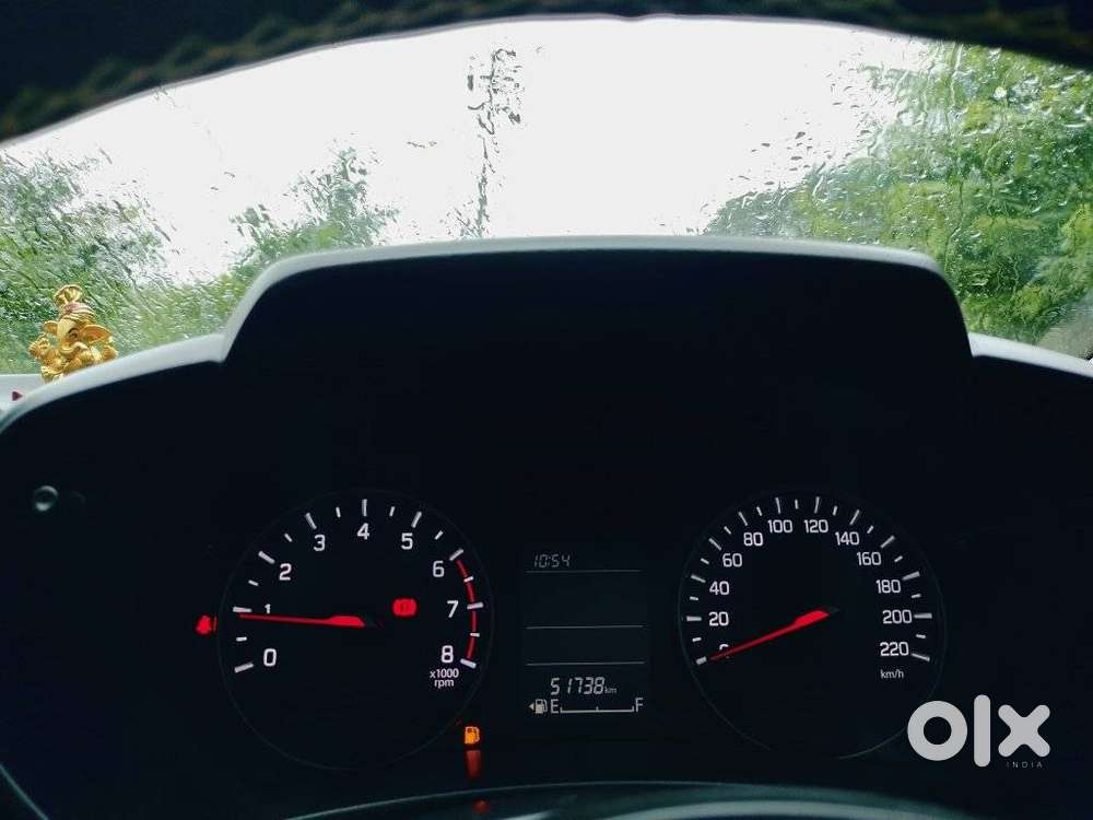 Maruti Suzuki Swift Dzire Vxi(o) Mt, 2025, Petrol