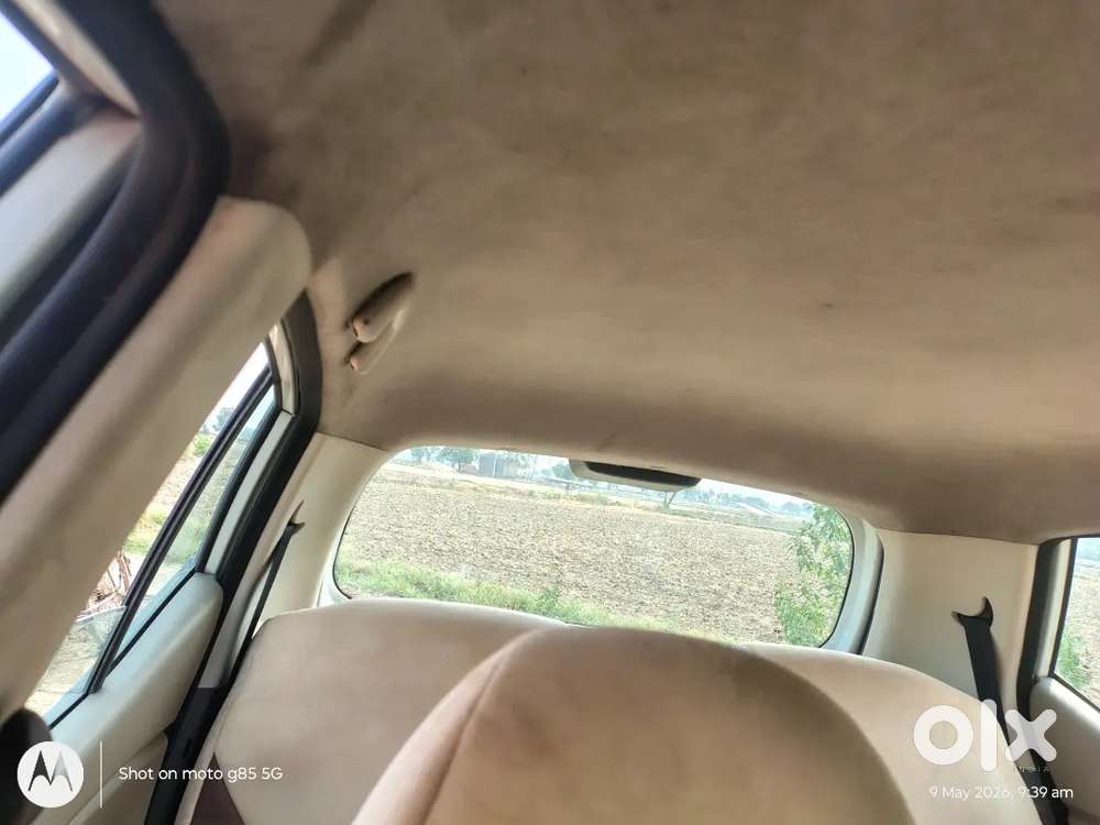 Hyundai I10 2011 Petrol Good Condition