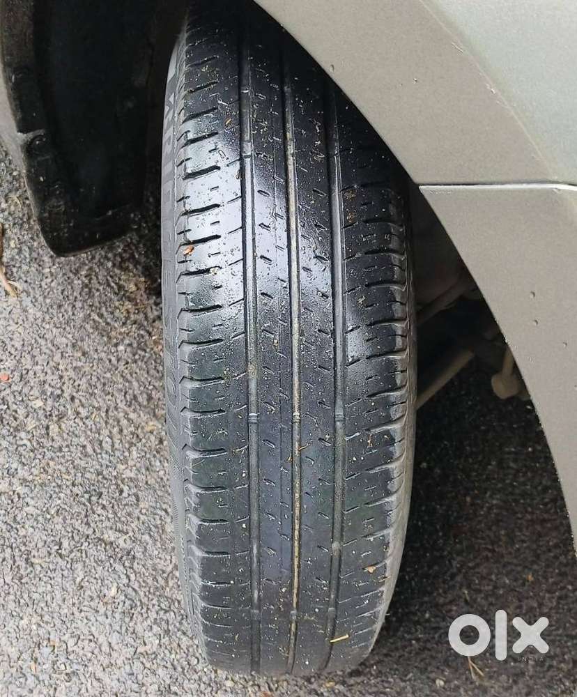 Maruti Suzuki Swift Dzire 1.2 Vxi Bsiv, 2020, Petrol