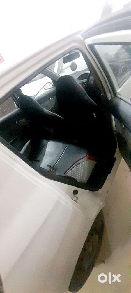 Maruti Suzuki Alto 800 2017 Good Condition