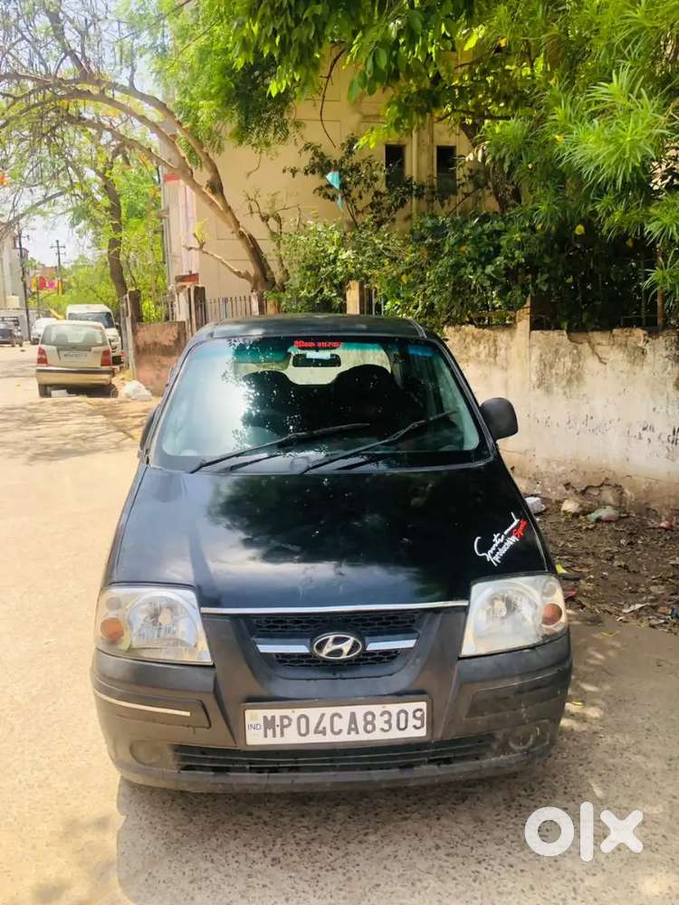Arjent Cell Karna H