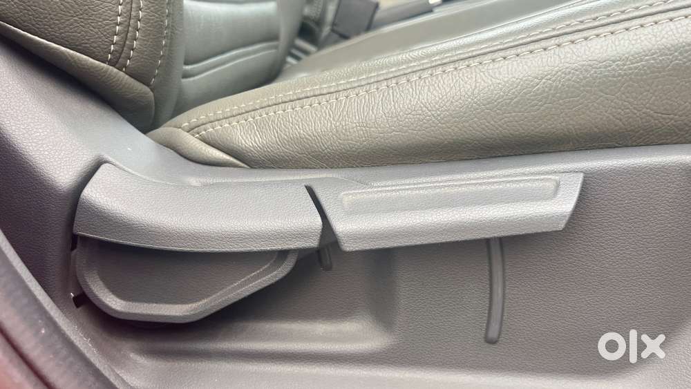 Hyundai Grand I10 Nios Asta 1.2 Kappa Vtvt, 2023, Petrol