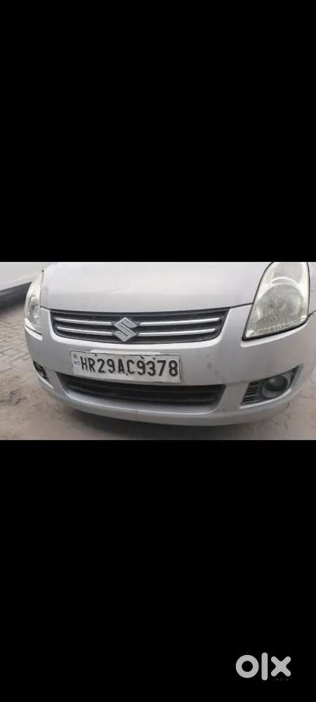 New Condition Family Use Car All Power Window Top Model Cool Ac