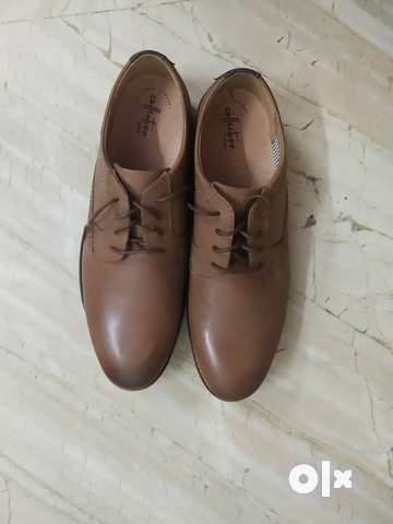 Clarks casual shoes sale sale