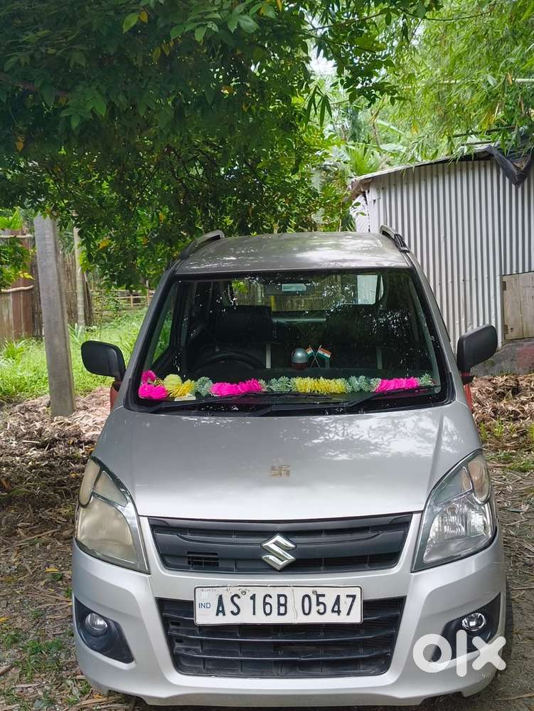 For Sale My Car Good Condition.i Have Money Problem Emergency Sale.