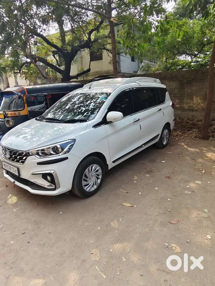 कार  2025 की दिवाली की हे