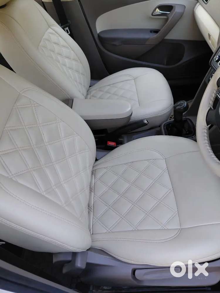 Skoda Rapid 2012 Diesel 106000 Km Driven