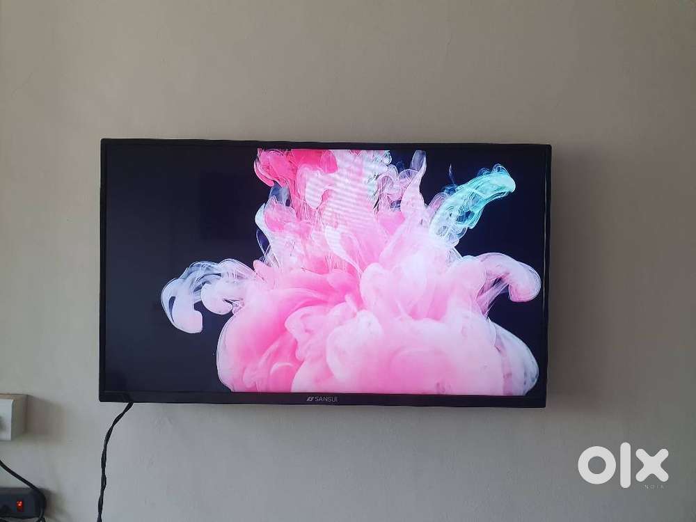 Led Tv in Pune Free classifieds in Pune OLX