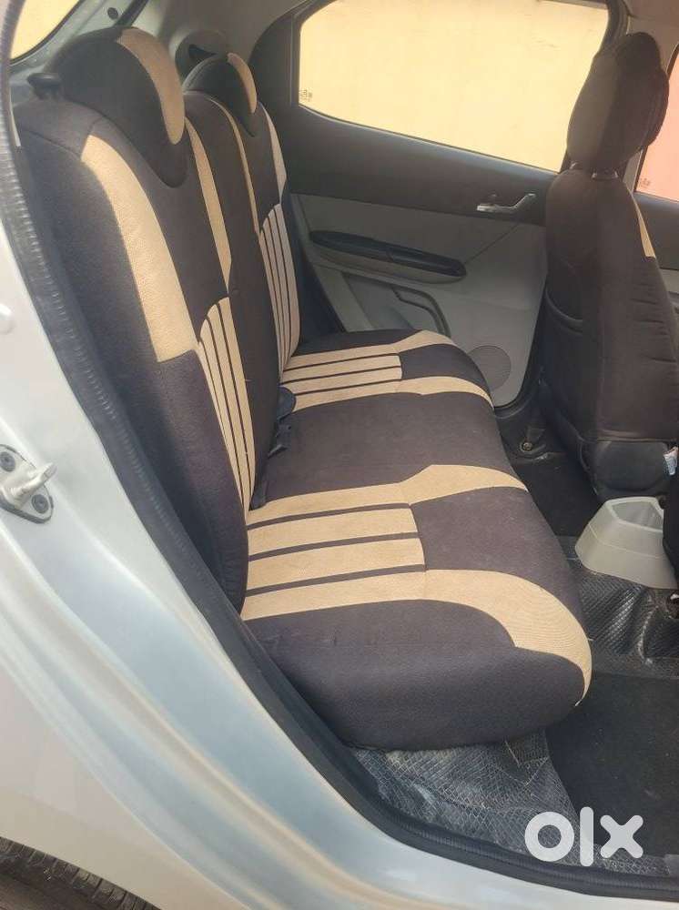 Tata Tiago 1.2 Revotron Xz Plus, 2021, Petrol