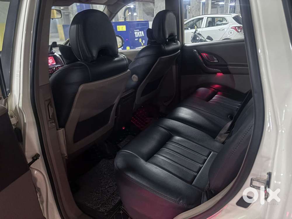 Mahindra Xuv500 W8, 2013, Diesel
