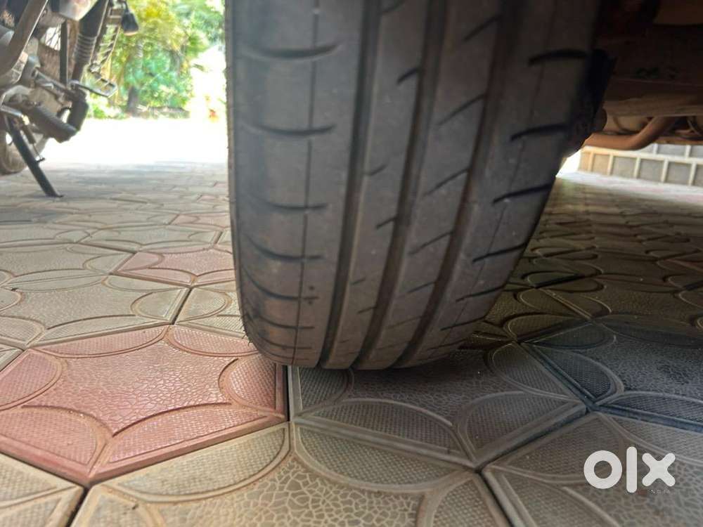 Maruti Suzuki Wagon R 1.0 2006 Petrol 138000 Km Driven