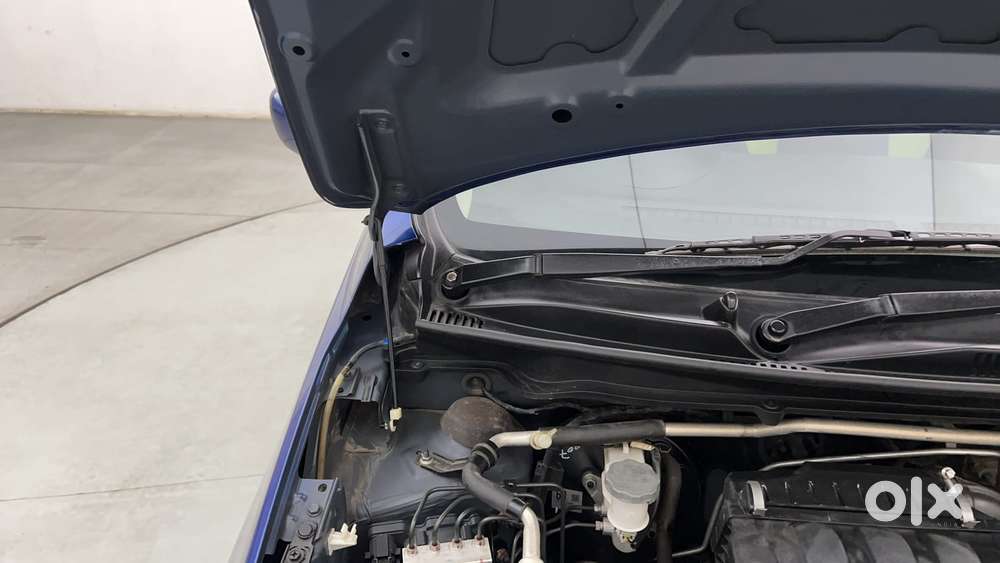 Maruti Suzuki Celerio