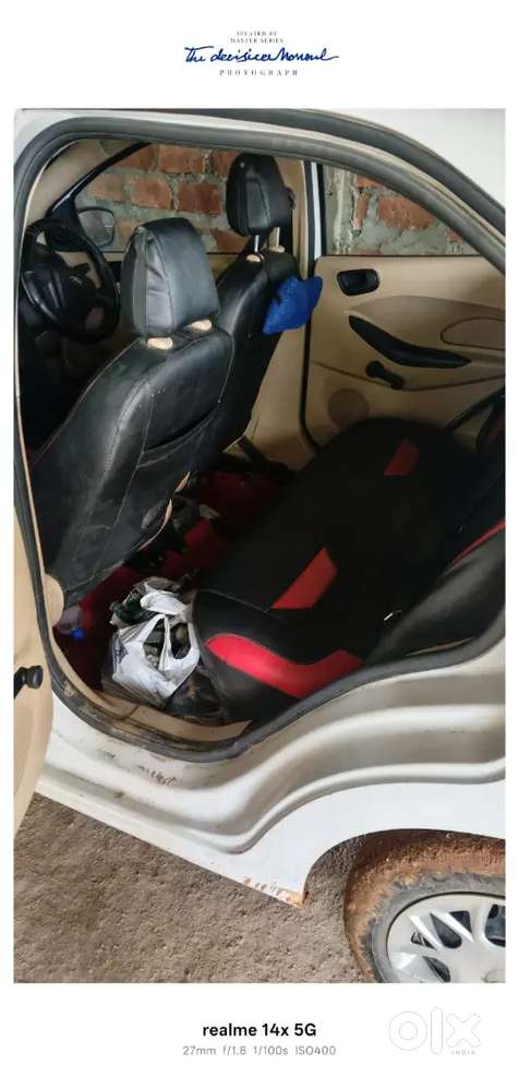 Good Condition Money Problem