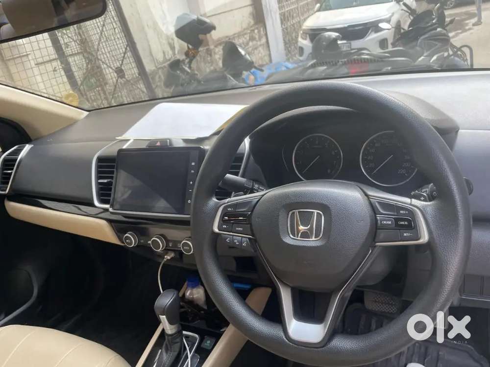 Excellent Condition With Showroom Track Condition With Showroom Record