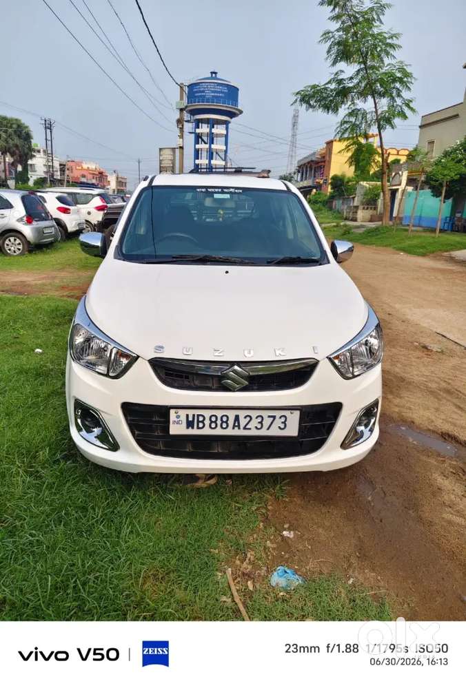 Hyundai Creta 2015 Diesel Manual 38000 Km Driven
