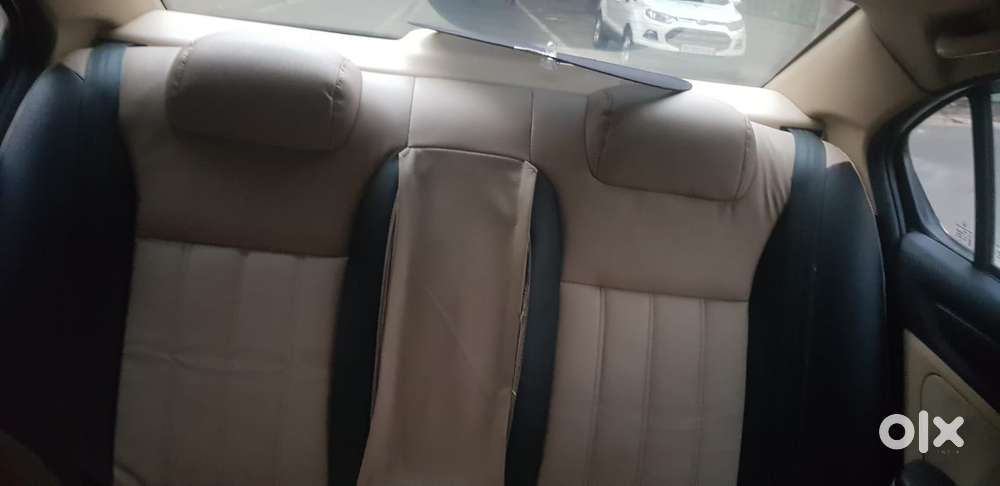 Honda Amaze Vx (o) I-vtec, 2019, Cng & Hybrids