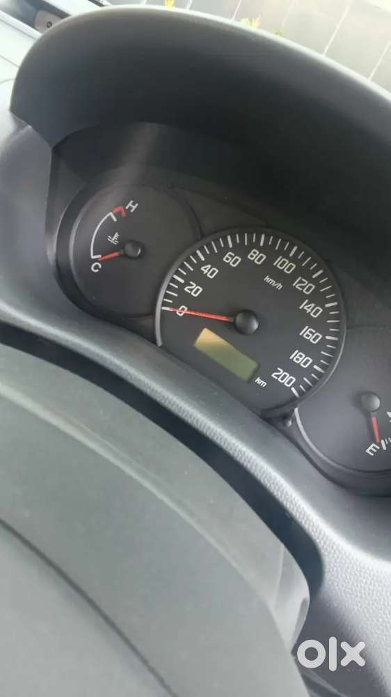 Doctor Used  ,mechanical Perfect, All Service Done