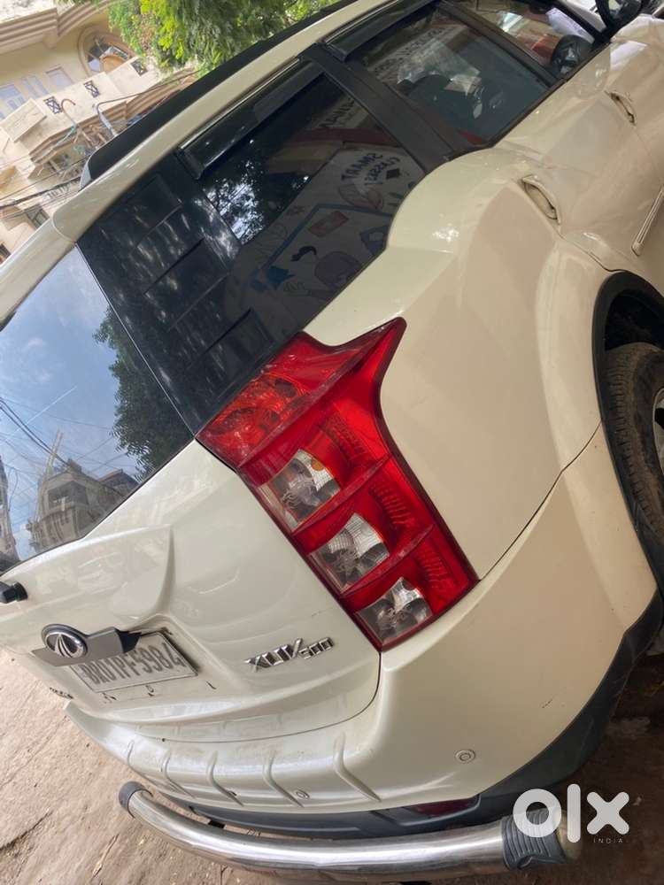 Mahindra Diesel Car 2012