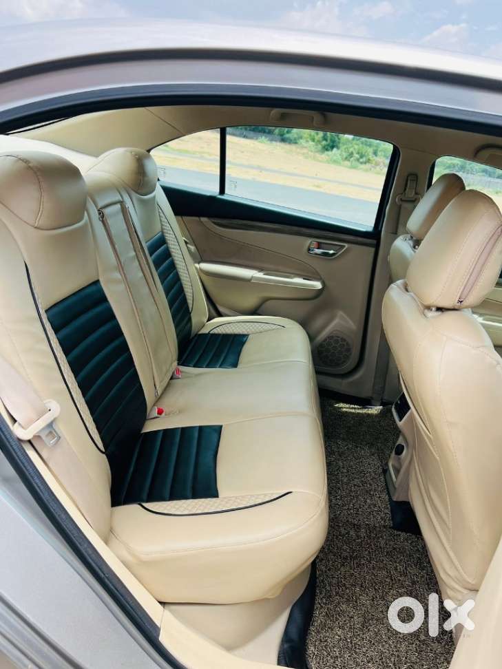 Maruti Suzuki Ciaz 1.5 Delta Shvs Mt, 2020, Petrol