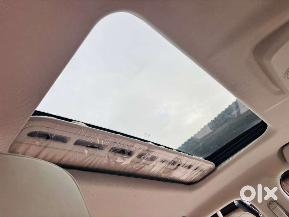 Tata Nexon 1.5 Revotorq Xz Plus (o), 2023, Petrol