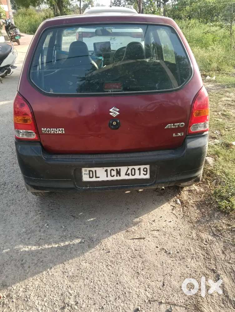 September M Expire Hai.