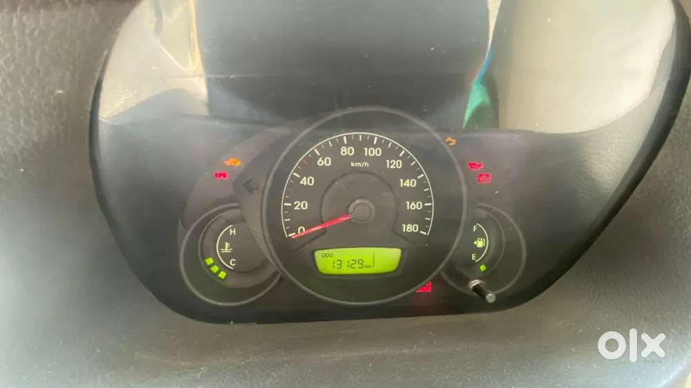 Need Urgent Money To Sell This Car