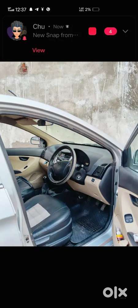 Condition Very Good