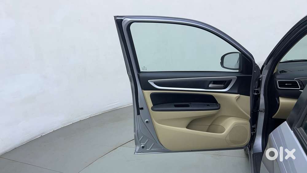 Honda Amaze Vx 1.2 Petrol Mt, 2024, Petrol