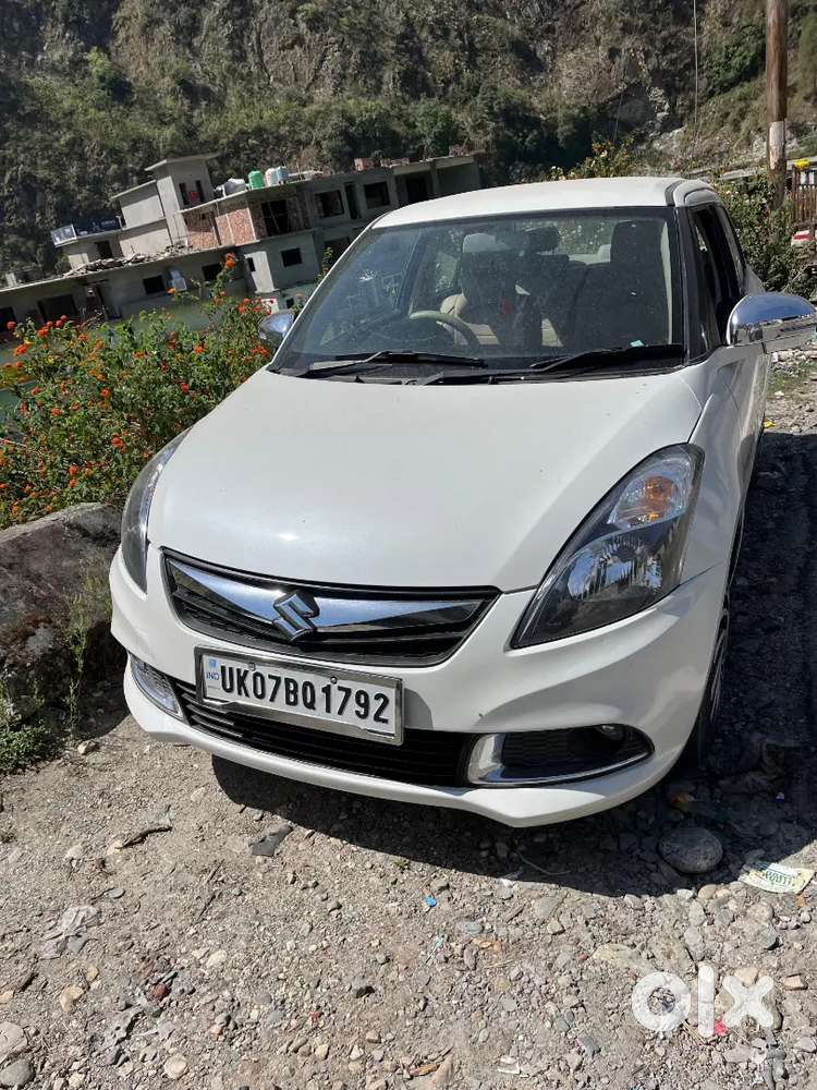 Swfit Desire 2016 Modal Jaldi Call Kre