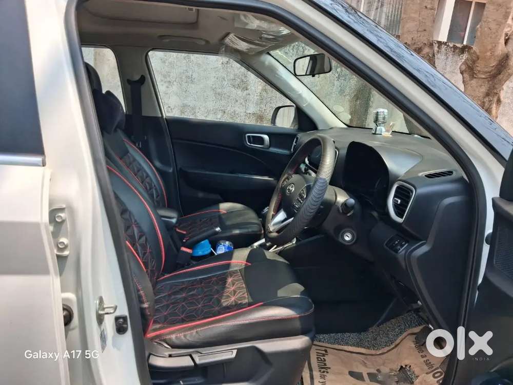 Venue For Urgent Sale