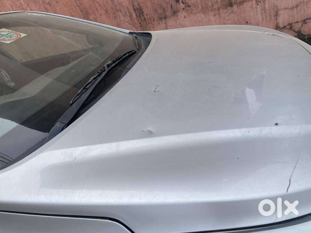 Hyundai Elite I20 2019 Petrol Well Maintained