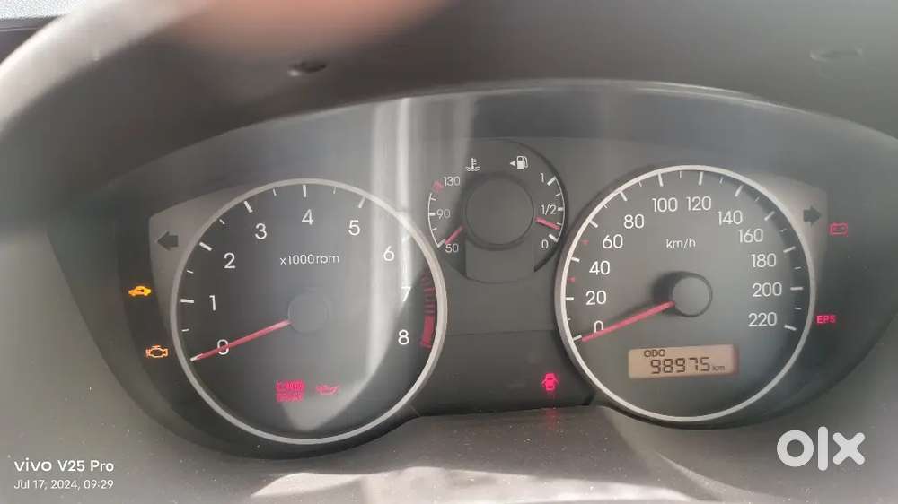 1 Hath Gadi Gadi Me Ek Rupaye Ka Kaam Nai H Puri Gadi Original Hai