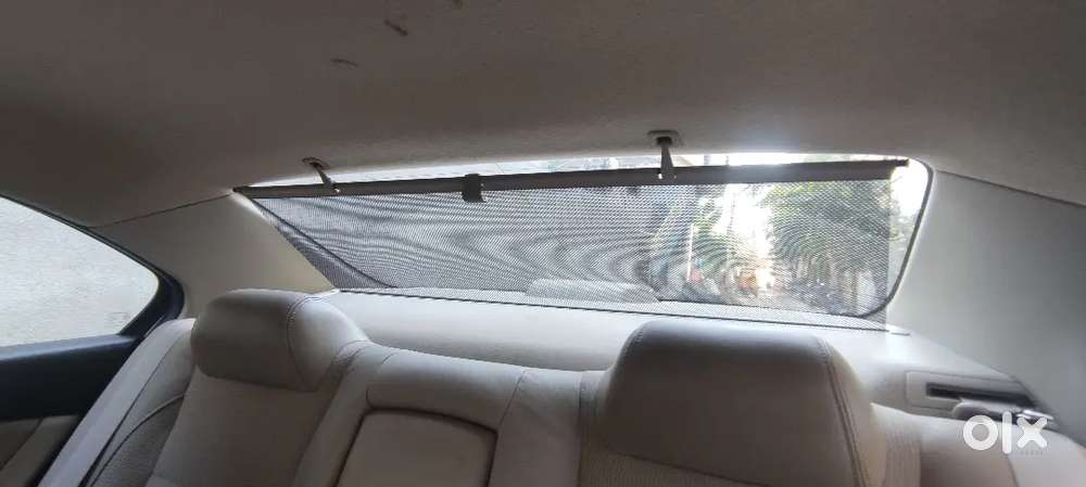 Maruti Suzuki Ciaz Zxi 2015 Second Owner
