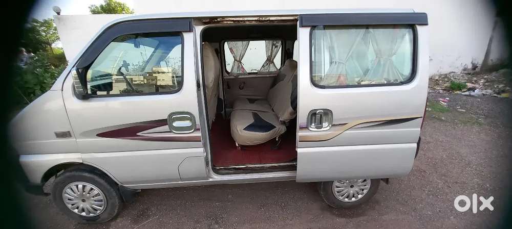 Eeco Ac For Sale
