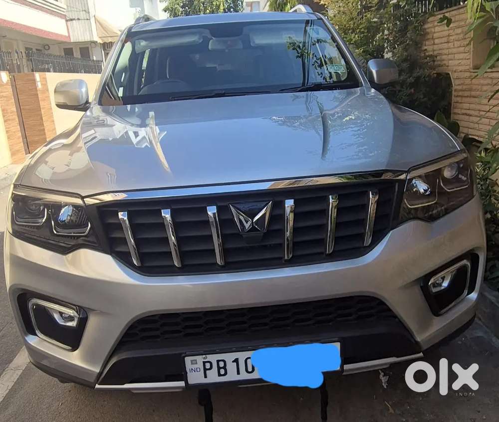 Z8 Auto Extended Warranty5 Yrs Ppf Done Nri Client Underbody Coating