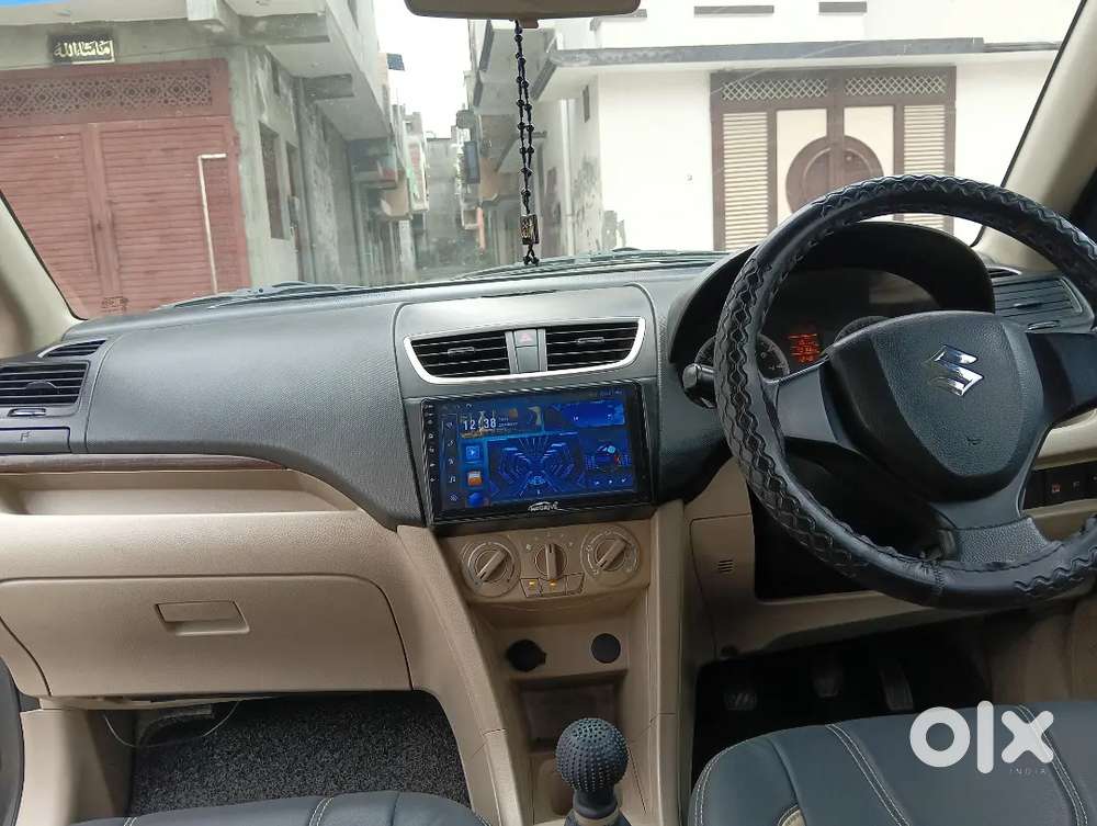 Original Colour Original No Dent Bema Ok Tiyre Ok Ful Kakaz Ok