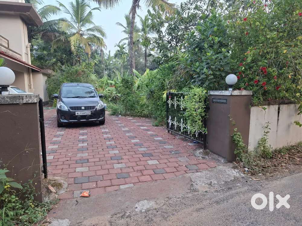 Maruti Suzuki Ertiga 2014 For Sale