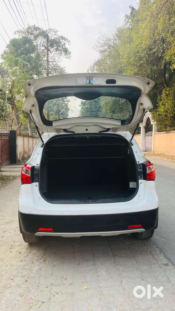 Maruti Suzuki Celerio